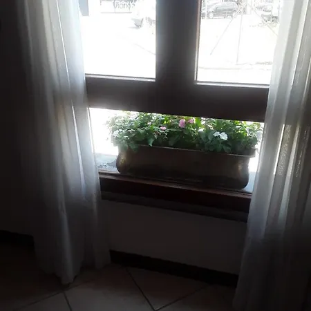 L'onda 4* Oristano