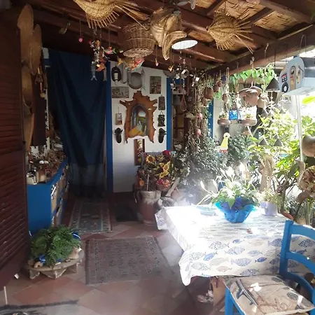 Guest house L'onda