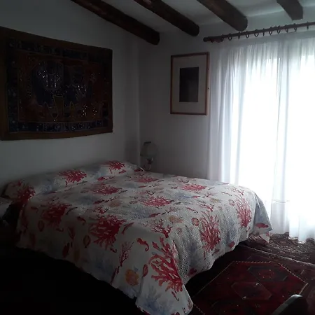 L'onda Oristano