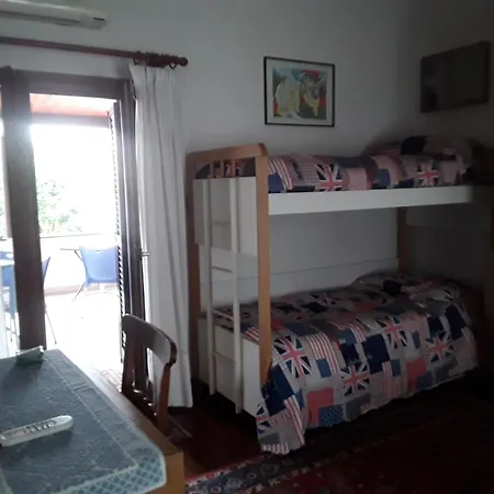 Guest house L'onda