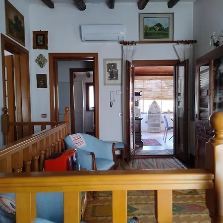 Guest house L'onda