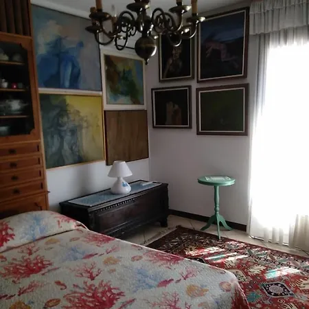 L'onda 4*