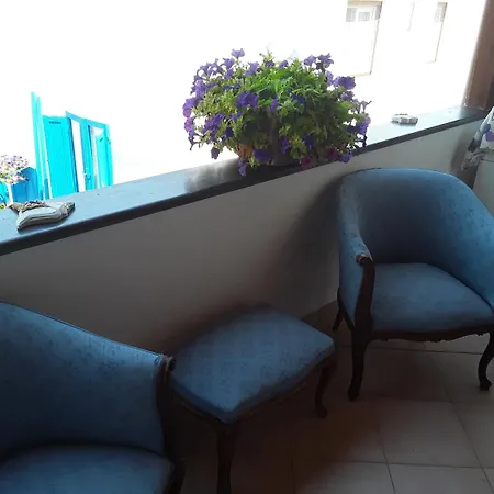 L'onda 4*
