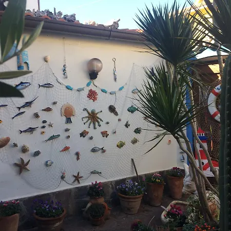 L'onda