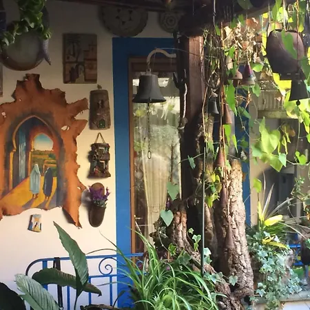 Guest house L'onda *