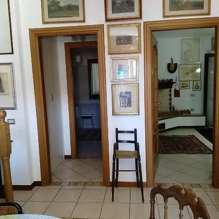 L'onda