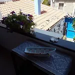 Гостевой дом L'onda