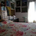 L'onda 4* Oristano