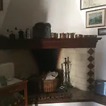L'onda 4*