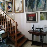 L'onda