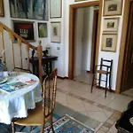 L'onda Гостевой дом 4*