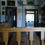 L'onda