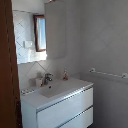 L'onda أوريستانو