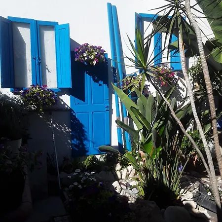 L'onda أوريستانو