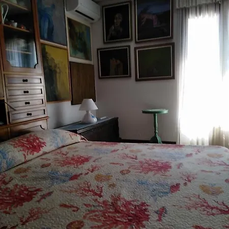 L'onda 4* Oristano