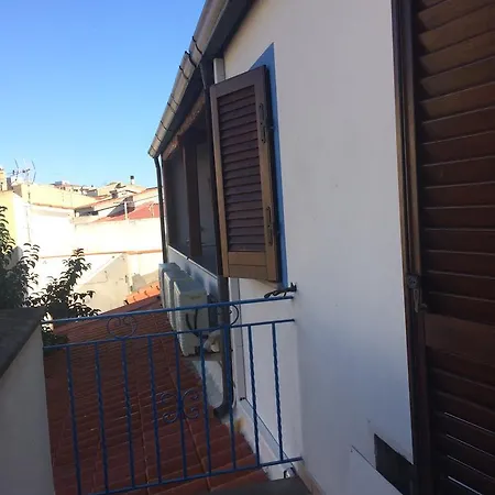 L'onda Maison d'hôtes *