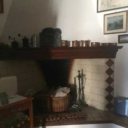 L'onda *