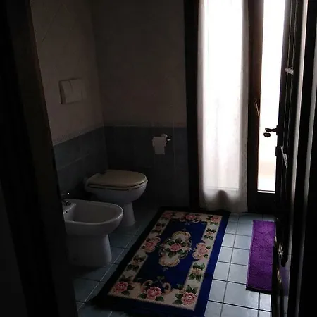 L'onda أوريستانو